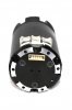 Silnik sensorowy Rocket 540 V2 6.5T 5350KV
